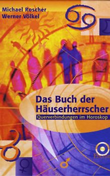 Das Buch der Häuserherrscher