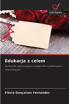 Edukacja z celem