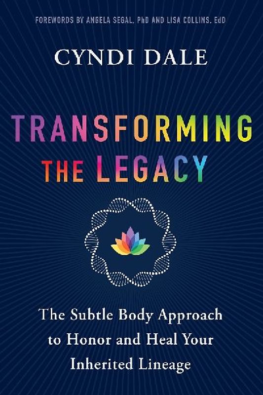 Transforming the Legacy
