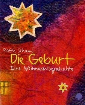 Die Geburt