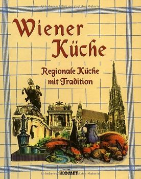 Wiener Küche