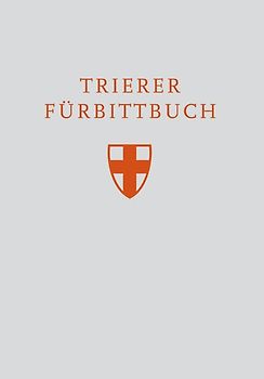 Trierer Fürbittbuch