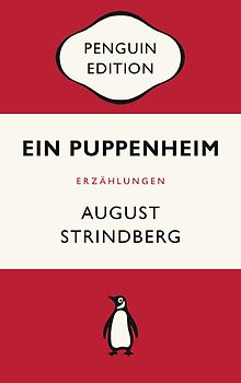 Ein Puppenheim