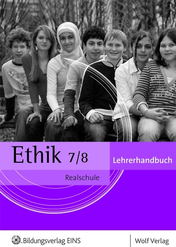 Ethik 7/8