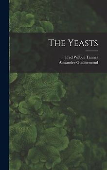 The Yeasts
