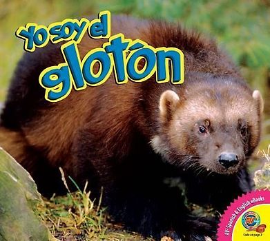 El Glotón