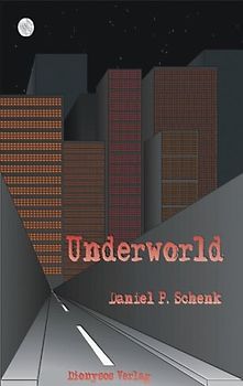 Underworld