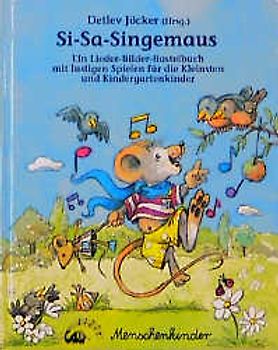 Si-Sa-Singemaus