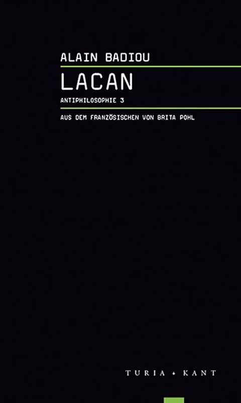 Lacan