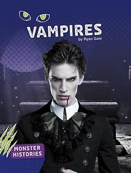 Vampires