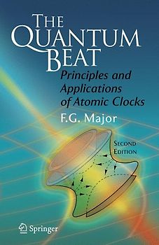 The Quantum Beat