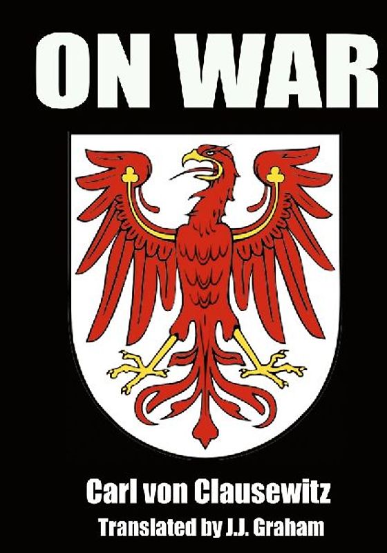 On War