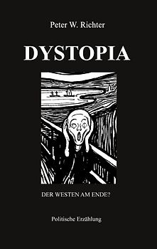 Dystopia