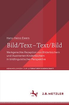 Bild/Text – Text/Bild