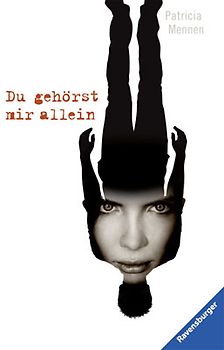 Du gehörst mir allein