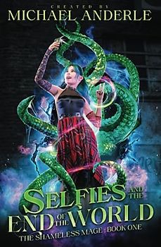 Selfies and the End of the World