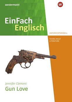 EinFach Englisch New Edition Unterrichtsmodelle