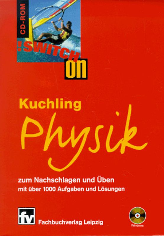 Physik