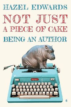 Not Just a Piece of Cake