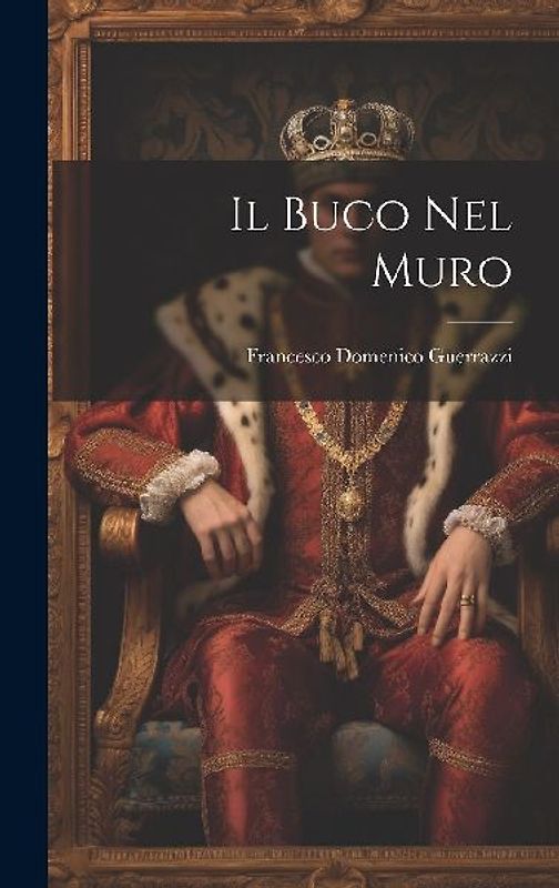 Il buco nel muro
