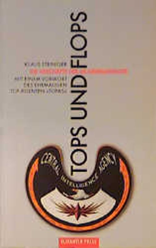 Tops und Flops