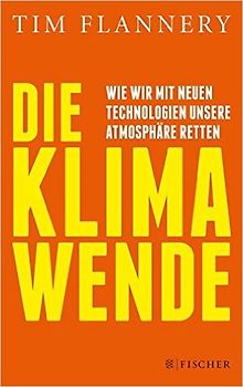 Die Klimawende