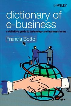 Löwenzahn - CDs / Peter und der Tanz der Vampire