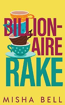 Billionaire Rake