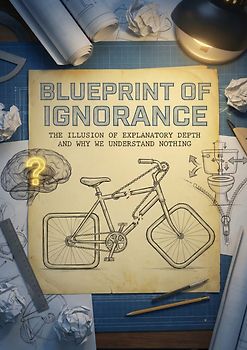 Blueprint of Ignorance