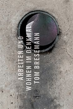 arbeiten und wohnen im denkmal