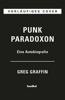 Punk Paradoxon