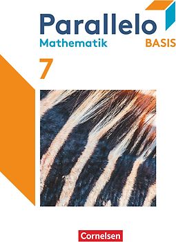 Parallelo - Basis - 7. Schuljahr