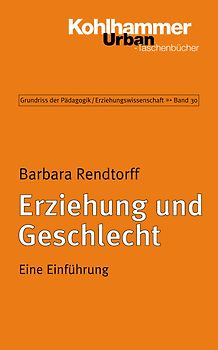 Erziehung und Geschlecht