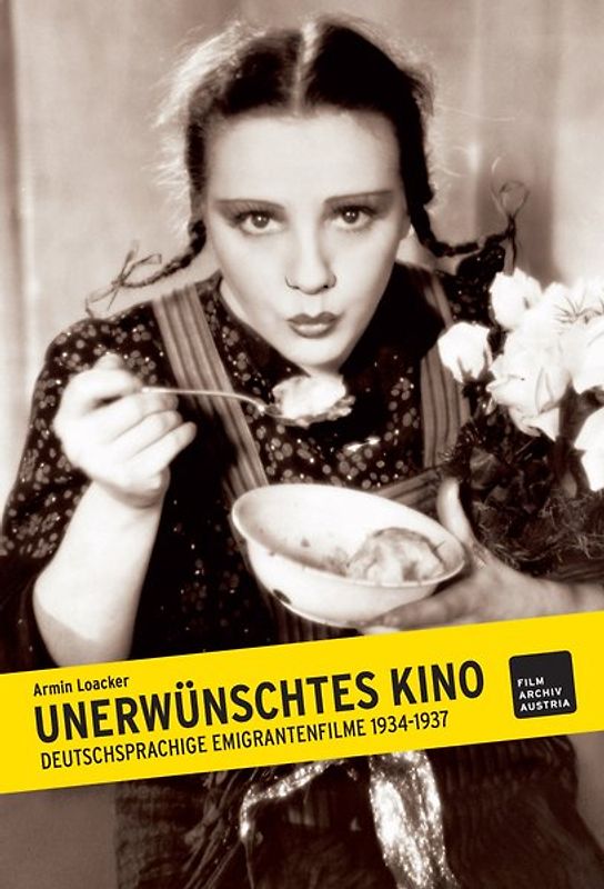 Unerwünschtes Kino