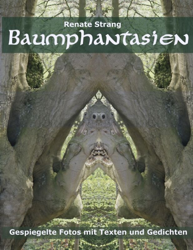 Baumphantasien