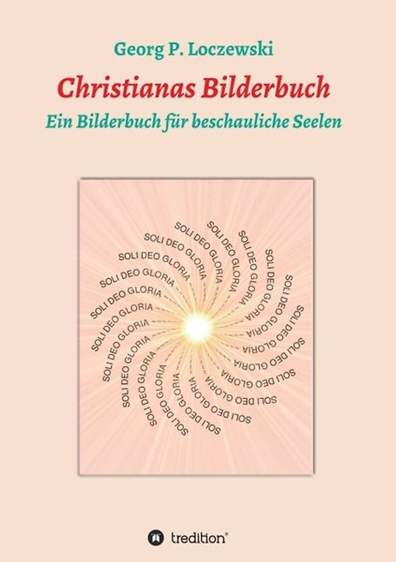 Christianas Bilderbuch