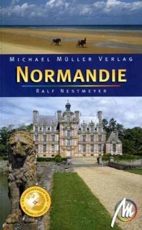 Normandie