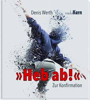 Heb ab!