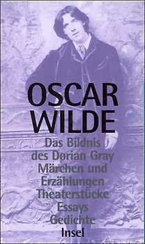 Sämtliche Werke in sieben Bänden