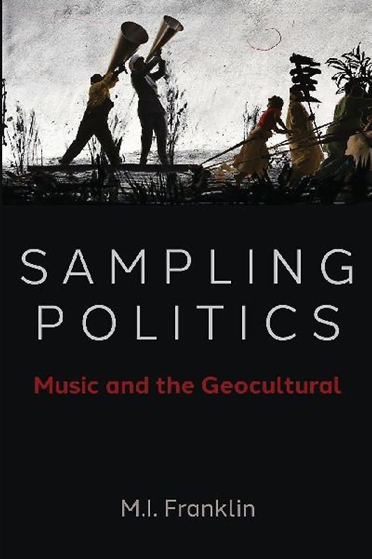 SAMPLING POLITICS P