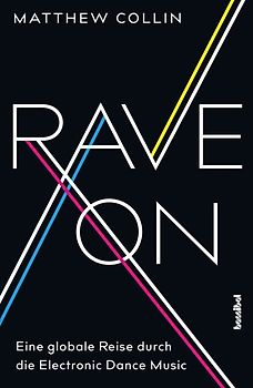 Rave On
