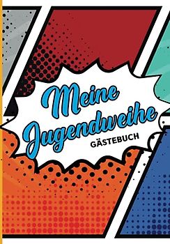 Wünsche zur Jugendweihe: Gästebuch Jugendweihe für Sprüche, Geschenkeliste und Danksagung ein Spruch zur Jugendweihe wird auch darin zur Erinnerung vor dem Erwachsen werden stehen