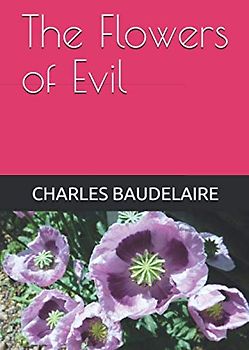 The Flowers of Evil
