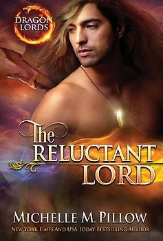 The Reluctant Lord