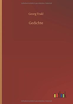Gedichte
