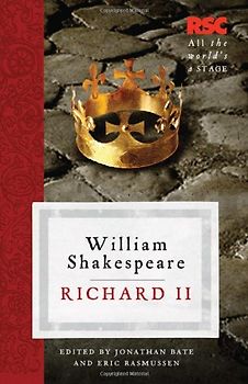 Richard II