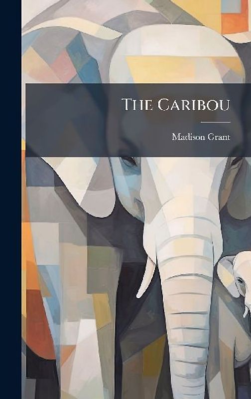 The Caribou