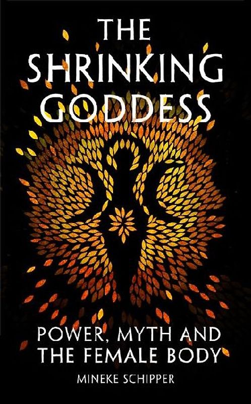 The Shrinking Goddess