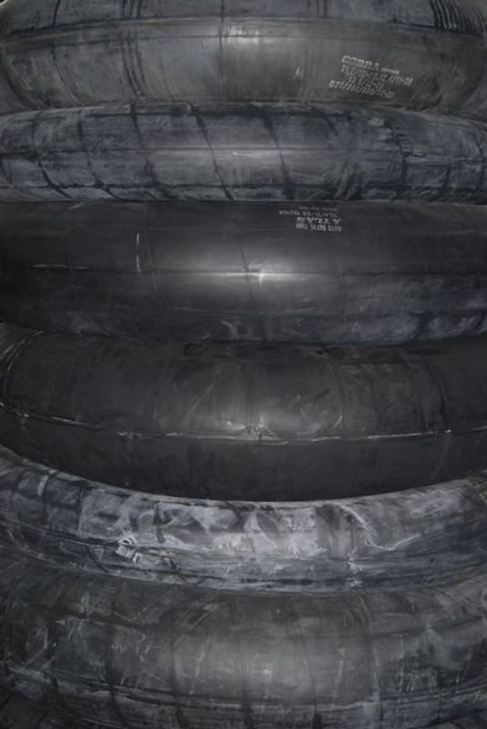 Resonanzen - Jürgen Knubben + Beate Günther, Katharina Mayer, Jens Wolf