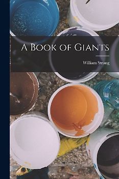A Book of Giants